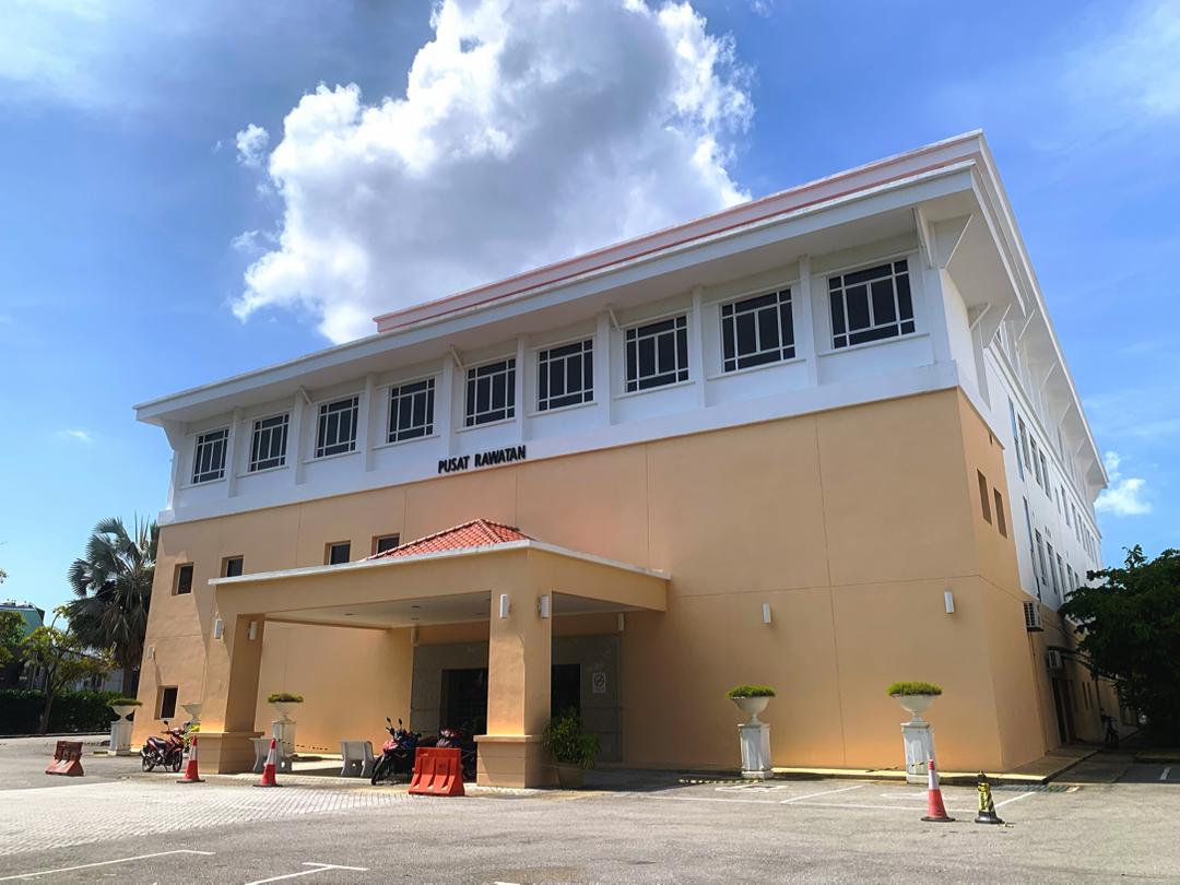 Dialysis 