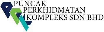 PPK Logo